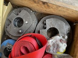 NATIONAL FORMAX PLUS FXP57S WF