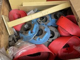 NATIONAL FORMAX PLUS FXP57S WF