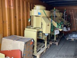 NATIONAL FORMAX PLUS FXP57S WF