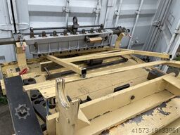 NATIONAL FORMAX PLUS FXP57S WF