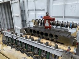 NATIONAL FORMAX PLUS FXP57S WF