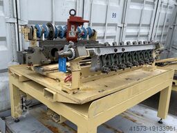 NATIONAL FORMAX PLUS FXP57S WF