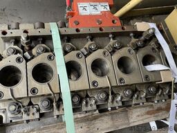 NATIONAL FORMAX PLUS FXP57S WF