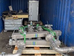 NATIONAL FORMAX PLUS FXP57S WF