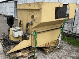 NATIONAL FORMAX PLUS FXP57S WF