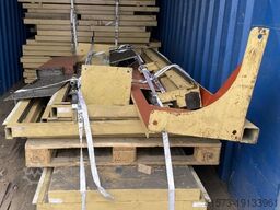 NATIONAL FORMAX PLUS FXP57S WF