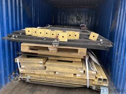 NATIONAL FORMAX PLUS FXP57S WF