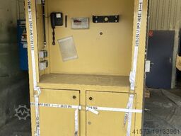 NATIONAL FORMAX PLUS FXP57S WF