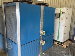 NATIONAL FORMAX PLUS FXP57S WF