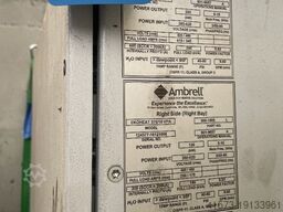 NATIONAL FORMAX PLUS FXP57S WF