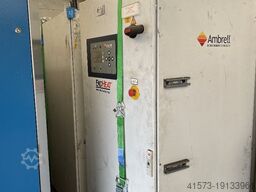 NATIONAL FORMAX PLUS FXP57S WF