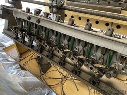 NATIONAL FORMAX PLUS FXP57S WF