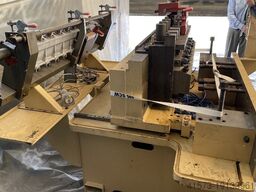 NATIONAL FORMAX PLUS FXP57S WF