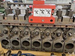 NATIONAL FORMAX PLUS FXP57S WF