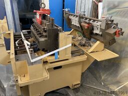 NATIONAL FORMAX PLUS FXP57S WF