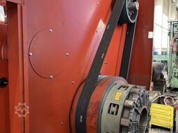 NATIONAL FORMAX PLUS FXP57S WF