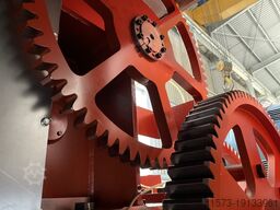 NATIONAL FORMAX PLUS FXP57S WF