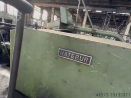 HATEBUR AMP30