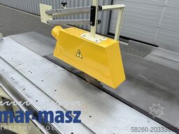 REMA DMMC-40