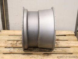 Mefro 14x20 ET-40  44279106