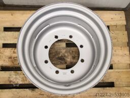 Mefro 14x20 ET-40  44279106