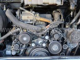 MAN LION'S COACH R08 / Very nice bus