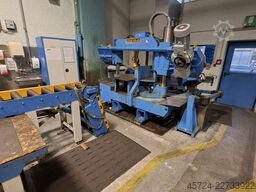 MEBA 400 DGA-700