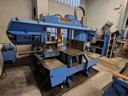 MEBA 400 DGA-700