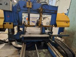 MEBA 400 DGA-700