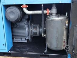 CompAir L110