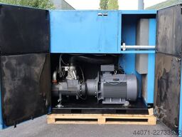 CompAir L110