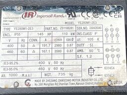 CompAir L110