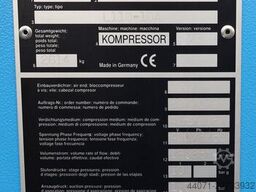CompAir L110