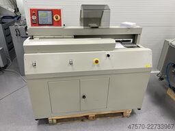 Eurotecnica 425 CUT Perfect Binder 