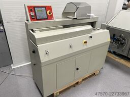 Eurotecnica 425 CUT Perfect Binder 