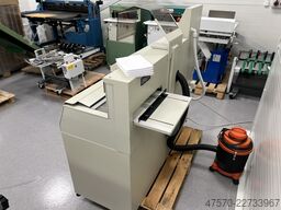 Eurotecnica 425 CUT Perfect Binder 