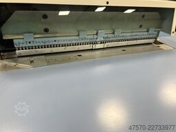 Rilecart Linea F-500 Perforator 