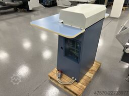 Rilecart Linea F-500 Perforator 