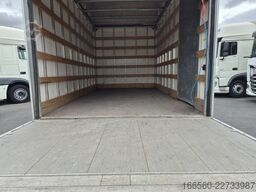 Mercedes-Benz Sprinter 314 CDI