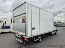 Mercedes-Benz Sprinter 314 CDI