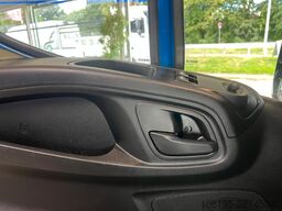 IVECO Daily 65/70c15 Maxi Pritsche*Garantie*1.Hand*