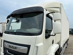 DAF LF 230 L2EN3