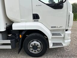 DAF LF 230 L2EN3