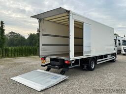 DAF LF 230 L2EN3