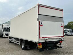DAF LF 230 L2EN3