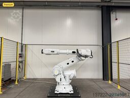 ABB IRB 6700-150/3.20