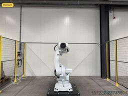 ABB IRB 6700-200/2.6
