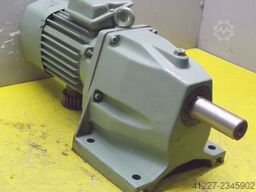 VEB ZG2 BMREB 71 K 4