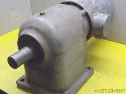 Stephan Werke ZD444h