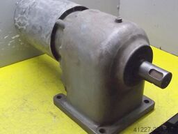 Stephan Werke ZD444h